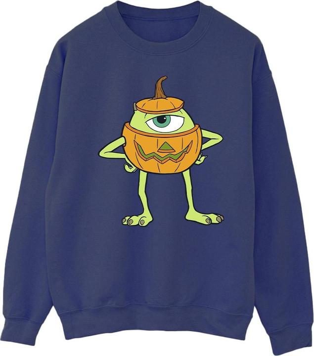 Produktbild Disney Sweatshirt Halloween (4XL)