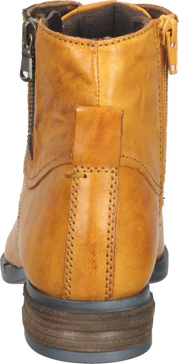 Produktbild Josef Seibel Stiefelette (39)