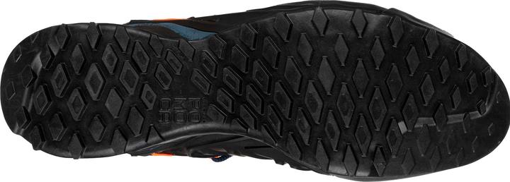 Produktbild Salewa Wildfire Edge GORE-TEX® Schuhe (46)