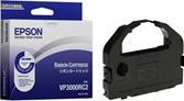 Image du produit Epson S015262, Gewebefarbband