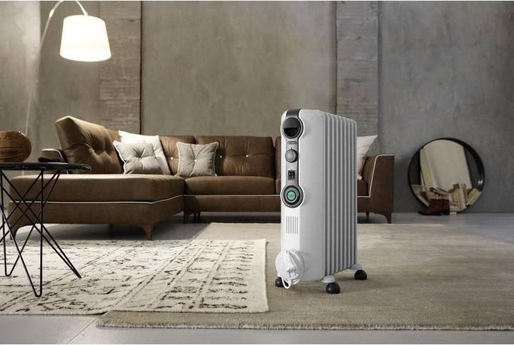 Produktbild De'Longhi Trrs 0920c (2000 W)