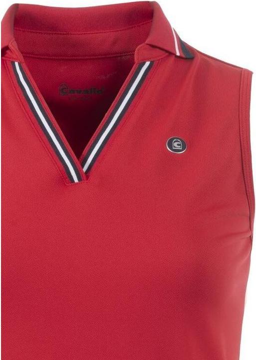 Produktbild Cavallo Cavalnessa (38)