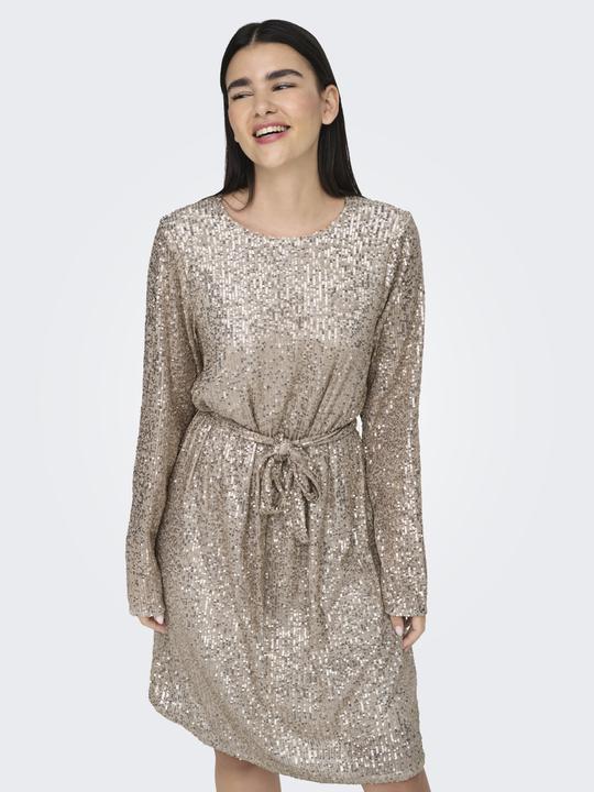 Image du produit Only ONLANA Robe courte Robe (L)