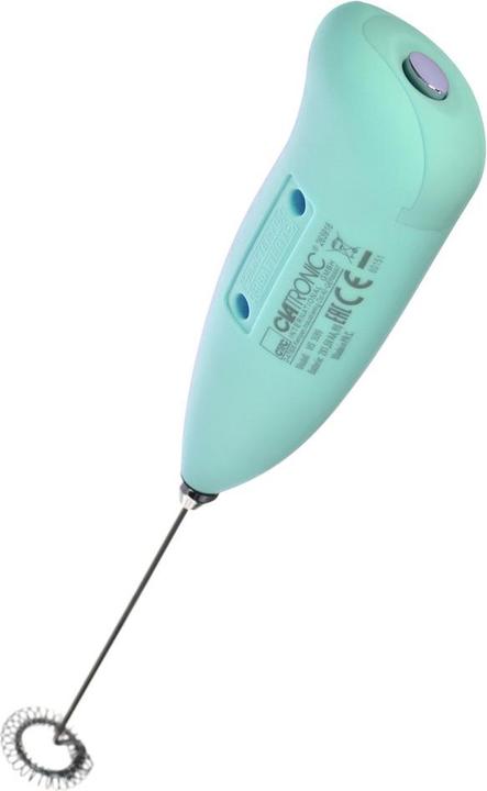 Actual product image Clatronic MS3089