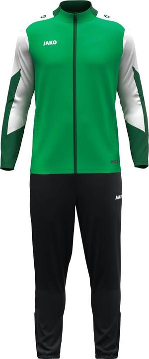 Produktbild JAKO Polyesteranzug Dynamic (L)