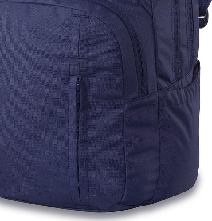 Produktbild Dakine Campus Premium Backpack 28l (28 l)