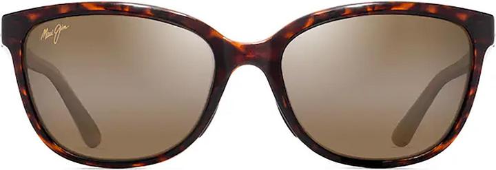 Produktbild Maui Jim Honi