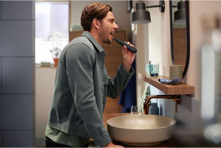 Produktbild Philips Sonicare Series 5500 (Schallzahnbürste)