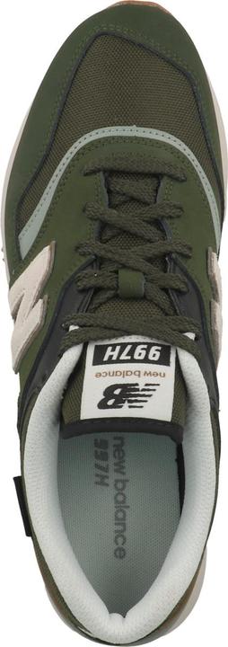 Produktbild New Balance 997 (42)