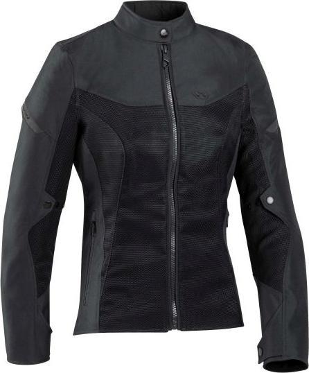 Ixon Tourenjacke Fresh Lady (Damen, XXL)