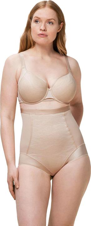Image du produit Triumph Airy Sensation WP (90 C, Une unité par pack)