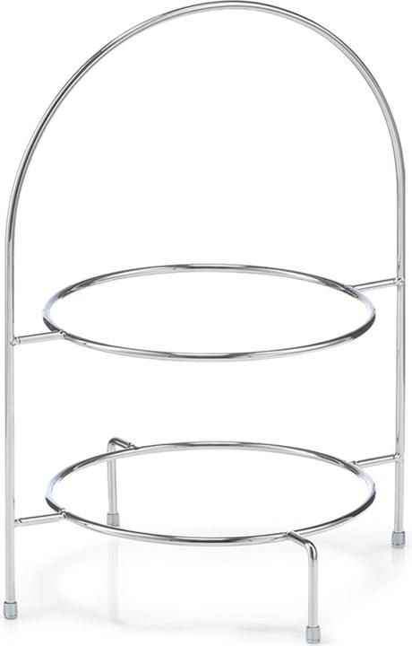 Immagine prodotto Zeller Present Etagere