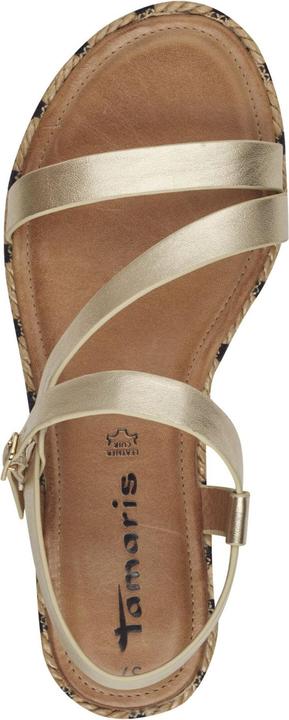 Produktbild Tamaris Sandalen (39)