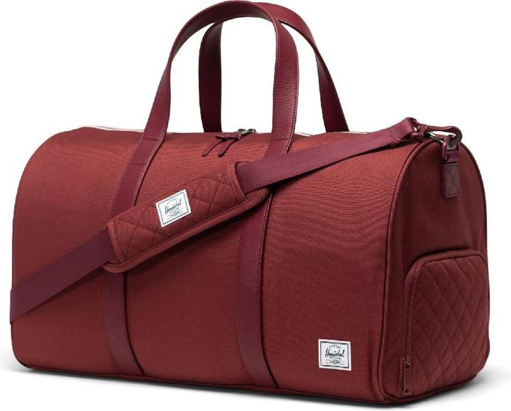Produktbild Herschel Novel - Duffle (43 l)