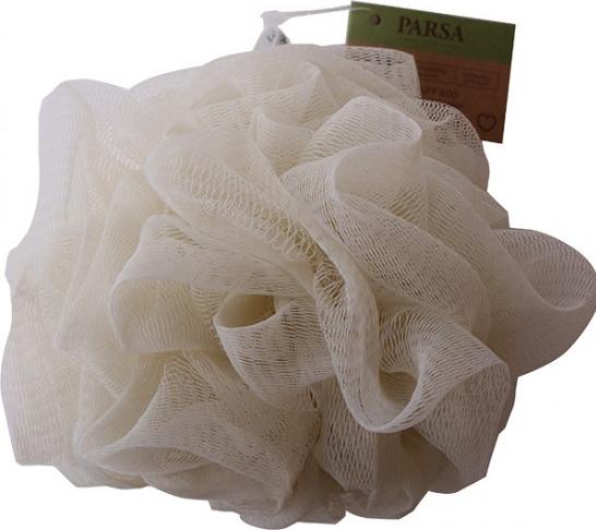 Parsa Beauty PARSA Badetuff eco, beige