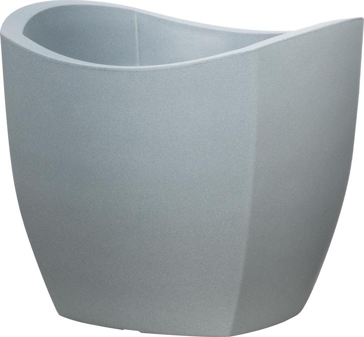 Produktbild Scheurich Wave Globe Cubo (49 cm)