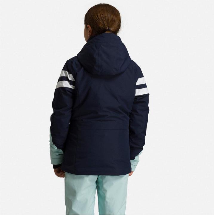 Produktbild Rossignol Skijacke GIRL SKI JKT (8)