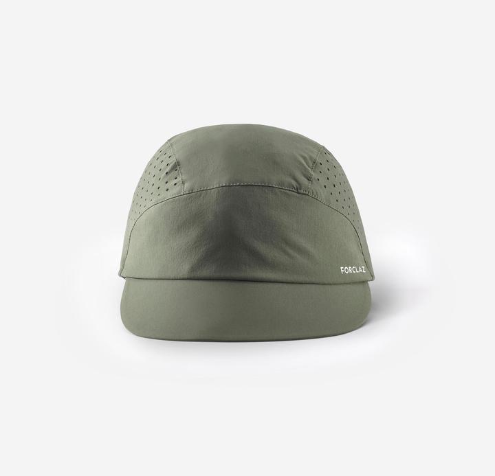 Actual product image Forclaz MT 500 COMPACT 302974 (One size)
