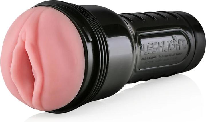 Immagine prodotto Fleshlight Pink Lady Super Tight