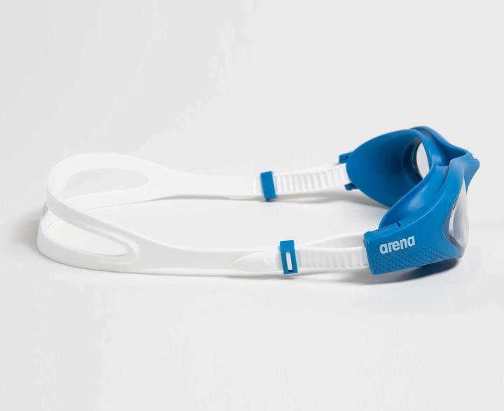 Image du produit Arena The One (Taille unique)