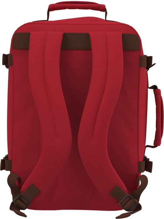 Produktbild Cabin zero CabinZero (36 l)