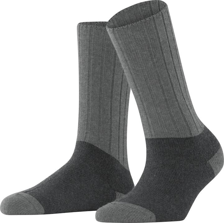 Image du produit Esprit Vibrance Femmes (Une unité par pack, 39 - 42)
