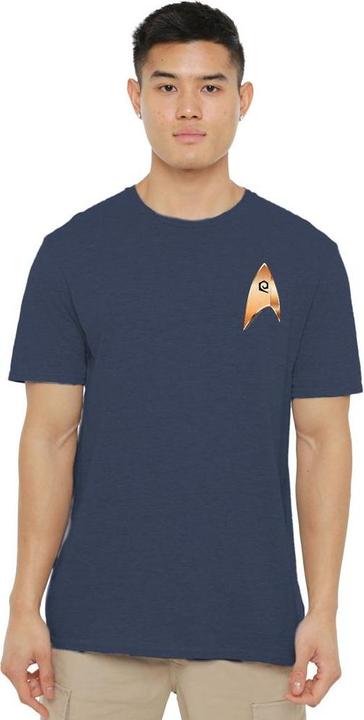Produktbild Universal Textiles Operations TShirt (M)