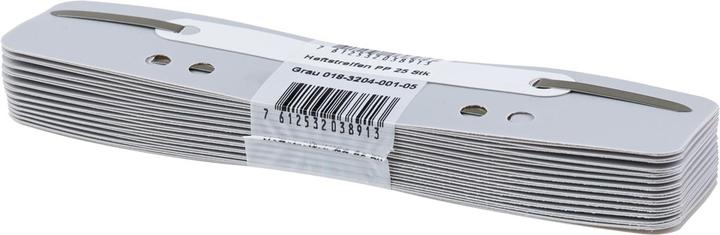 Actual product image BüroLine Binding Strips