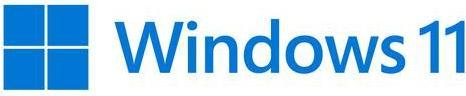 Productafbeelding Microsoft Windows 11 Pro 64bit, NL-versie (1 Gebruiker, onbeperkt)