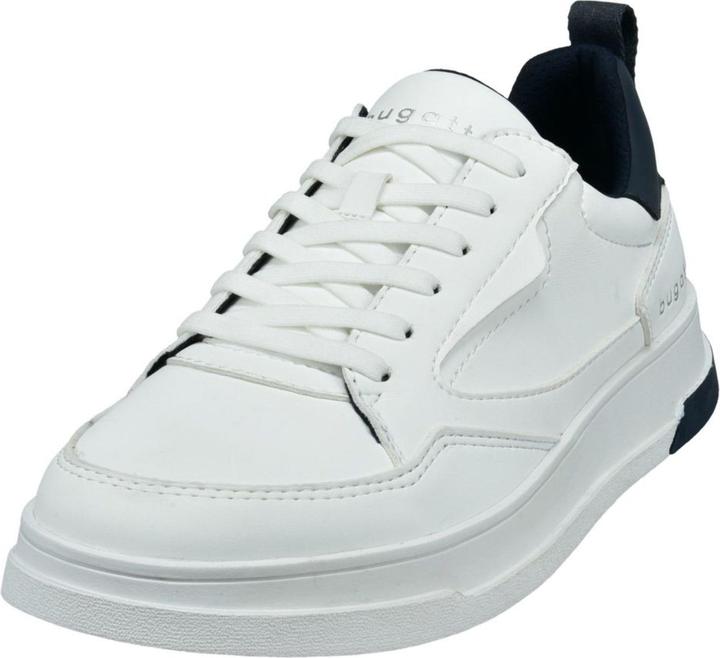 Produktbild Bugatti Schnürschuh Franc (45)