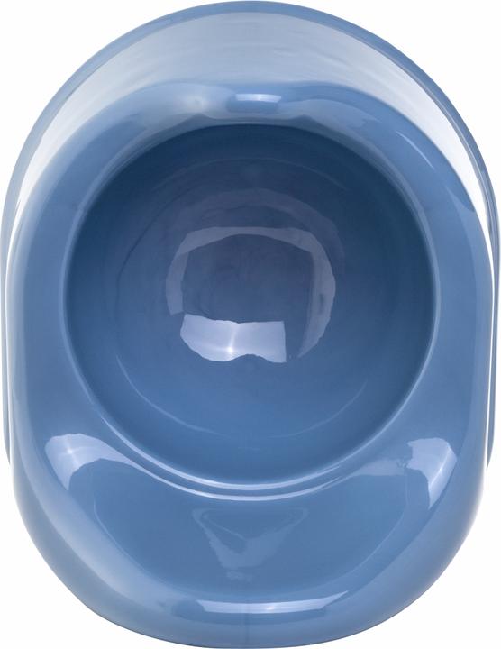 Actual product image Rotho Babydesign Bella Bambina