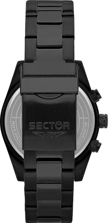 Image du produit Sector R3273640026 240 (Chronographe, 41 mm)