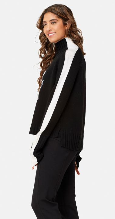 Actual product image Krimson Klover Off piste (XL)