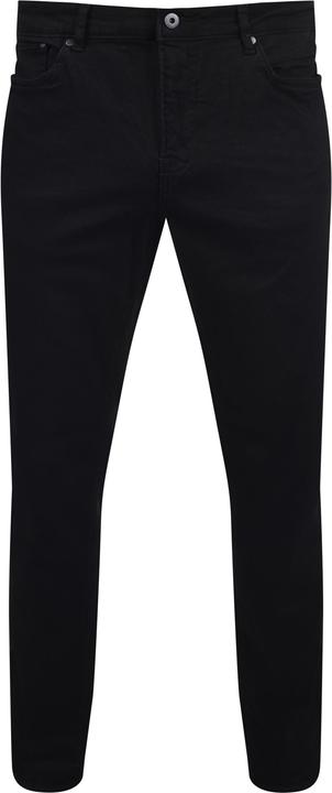Actual product image Solid SDRegular 21104085 (W31/L32)
