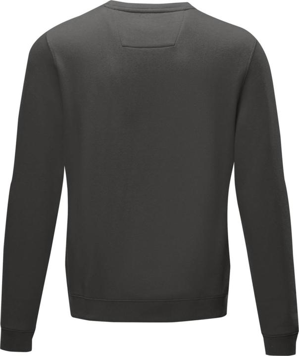 Produktbild Elevate NXT Jasper Pullover (S)