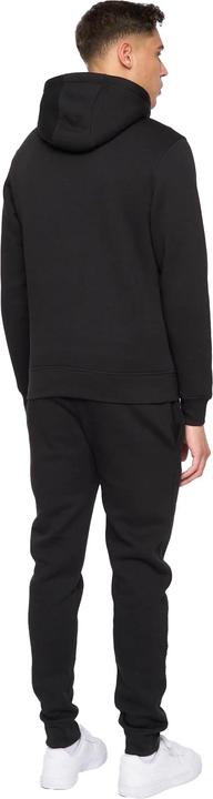 Produktbild Duck and Cover Merchell Hoodie und JogginghosenSet (M)