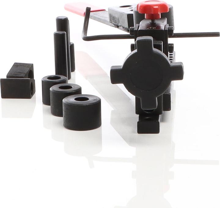 Produktbild XPOtool Biegegerät (30 mm)