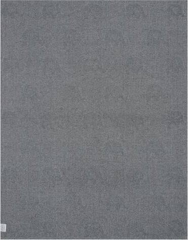 Produktbild Kindsgut Elefanten (80 x 100 cm)