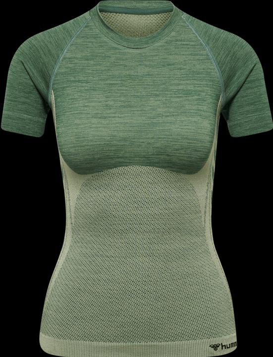 Image du produit hummel T-Shirt Collant Clea Seamless (S)
