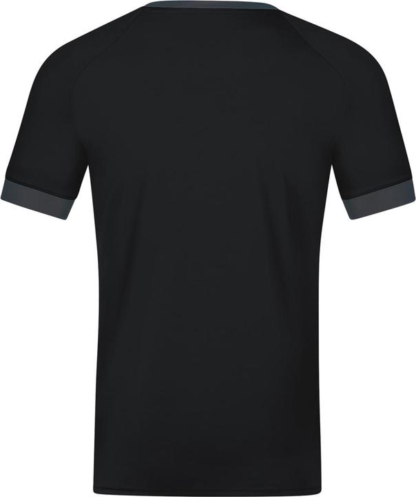 Produktbild JAKO Trikot Tropicana (128) (128)