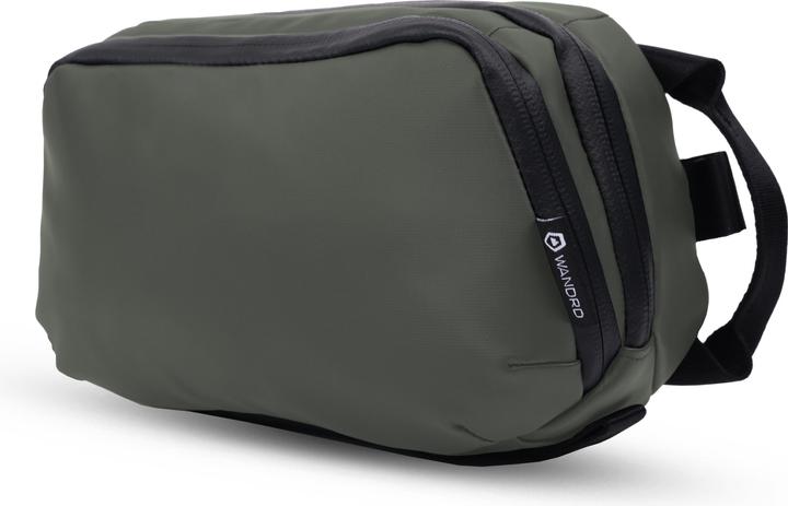 Immagine prodotto Wandrd Borsa tecnica grande (Borsa per accessori per fotocamere, 3.50 l)