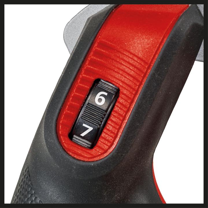 Produktbild Einhell TP-MX 18-2 Li BL - Solo