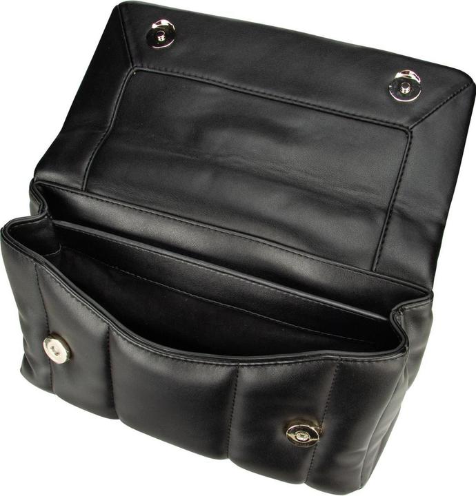 Image du produit BOSS Sac à bandoulière B Icon 50523348