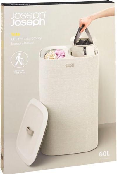 Image du produit Joseph Joseph Tota (60 l)