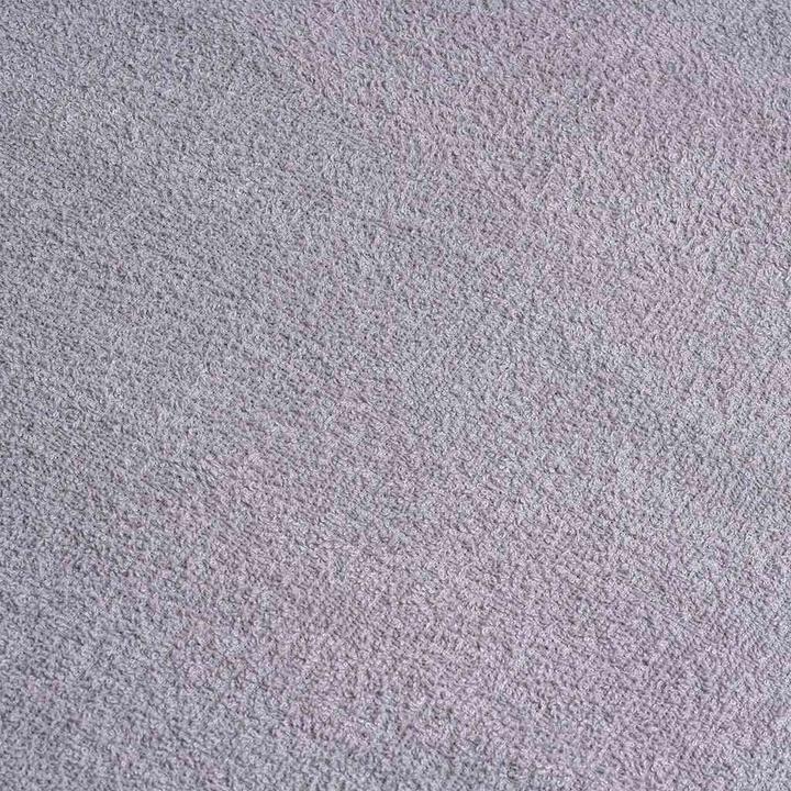 Image du produit VidaXL Serviettes de toilette 4 pcs. Gris 30x30 cm 360 g/m² 100% coton Essuie-mains (30 x 30 cm)