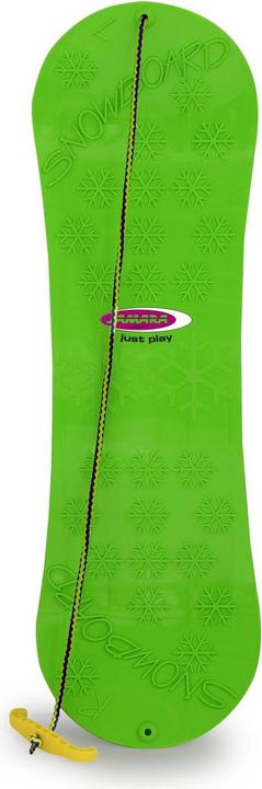 Produktbild Jamara Snow Play