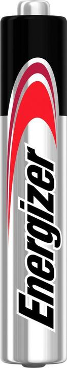 Produktbild Energizer Max Alkaline (2 Stk., AAAA, 595 mAh)