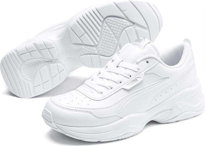 Image du produit Puma Cilia Mode (37)