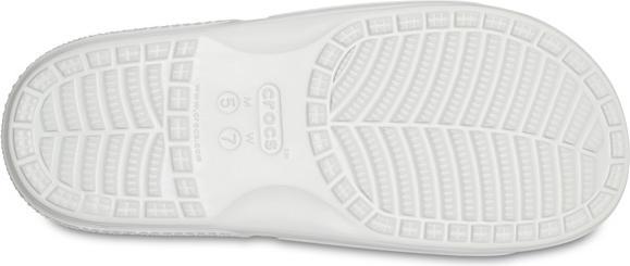 Image du produit Crocs Classic Slide (37)