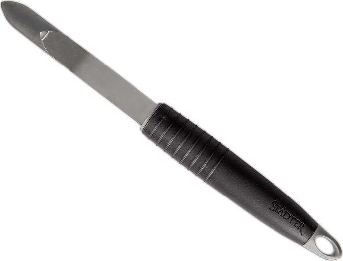Produktbild Städter Tortenringmesser 26,0/11,5 x 1,5 cm